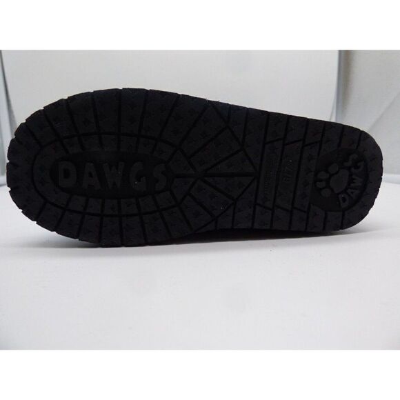 Sheep Dawgs Kid’s Aussie Style Boots, Tiel Frost, Size 6/7 - Picture 10 of 10